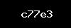 https://www.flevojob.nl/wp-content/themes/noo-jobmonster/framework/functions/noo-captcha.php?code=c77e3