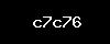 https://www.flevojob.nl/wp-content/themes/noo-jobmonster/framework/functions/noo-captcha.php?code=c7c76