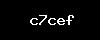 https://www.flevojob.nl/wp-content/themes/noo-jobmonster/framework/functions/noo-captcha.php?code=c7cef