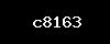 https://www.flevojob.nl/wp-content/themes/noo-jobmonster/framework/functions/noo-captcha.php?code=c8163