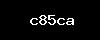 https://www.flevojob.nl/wp-content/themes/noo-jobmonster/framework/functions/noo-captcha.php?code=c85ca