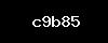 https://www.flevojob.nl/wp-content/themes/noo-jobmonster/framework/functions/noo-captcha.php?code=c9b85