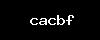 https://www.flevojob.nl/wp-content/themes/noo-jobmonster/framework/functions/noo-captcha.php?code=cacbf