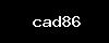 https://www.flevojob.nl/wp-content/themes/noo-jobmonster/framework/functions/noo-captcha.php?code=cad86