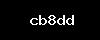 https://www.flevojob.nl/wp-content/themes/noo-jobmonster/framework/functions/noo-captcha.php?code=cb8dd