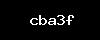 https://www.flevojob.nl/wp-content/themes/noo-jobmonster/framework/functions/noo-captcha.php?code=cba3f