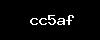 https://www.flevojob.nl/wp-content/themes/noo-jobmonster/framework/functions/noo-captcha.php?code=cc5af