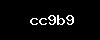 https://www.flevojob.nl/wp-content/themes/noo-jobmonster/framework/functions/noo-captcha.php?code=cc9b9