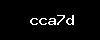 https://www.flevojob.nl/wp-content/themes/noo-jobmonster/framework/functions/noo-captcha.php?code=cca7d