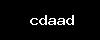 https://www.flevojob.nl/wp-content/themes/noo-jobmonster/framework/functions/noo-captcha.php?code=cdaad