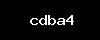 https://www.flevojob.nl/wp-content/themes/noo-jobmonster/framework/functions/noo-captcha.php?code=cdba4