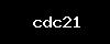 https://www.flevojob.nl/wp-content/themes/noo-jobmonster/framework/functions/noo-captcha.php?code=cdc21