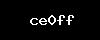https://www.flevojob.nl/wp-content/themes/noo-jobmonster/framework/functions/noo-captcha.php?code=ce0ff
