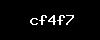 https://www.flevojob.nl/wp-content/themes/noo-jobmonster/framework/functions/noo-captcha.php?code=cf4f7