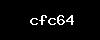 https://www.flevojob.nl/wp-content/themes/noo-jobmonster/framework/functions/noo-captcha.php?code=cfc64