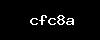 https://www.flevojob.nl/wp-content/themes/noo-jobmonster/framework/functions/noo-captcha.php?code=cfc8a