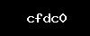 https://www.flevojob.nl/wp-content/themes/noo-jobmonster/framework/functions/noo-captcha.php?code=cfdc0
