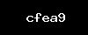 https://www.flevojob.nl/wp-content/themes/noo-jobmonster/framework/functions/noo-captcha.php?code=cfea9
