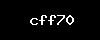 https://www.flevojob.nl/wp-content/themes/noo-jobmonster/framework/functions/noo-captcha.php?code=cff70