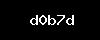 https://www.flevojob.nl/wp-content/themes/noo-jobmonster/framework/functions/noo-captcha.php?code=d0b7d