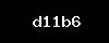 https://www.flevojob.nl/wp-content/themes/noo-jobmonster/framework/functions/noo-captcha.php?code=d11b6