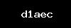 https://www.flevojob.nl/wp-content/themes/noo-jobmonster/framework/functions/noo-captcha.php?code=d1aec
