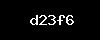 https://www.flevojob.nl/wp-content/themes/noo-jobmonster/framework/functions/noo-captcha.php?code=d23f6