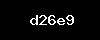https://www.flevojob.nl/wp-content/themes/noo-jobmonster/framework/functions/noo-captcha.php?code=d26e9