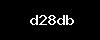 https://www.flevojob.nl/wp-content/themes/noo-jobmonster/framework/functions/noo-captcha.php?code=d28db