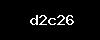https://www.flevojob.nl/wp-content/themes/noo-jobmonster/framework/functions/noo-captcha.php?code=d2c26