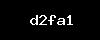 https://www.flevojob.nl/wp-content/themes/noo-jobmonster/framework/functions/noo-captcha.php?code=d2fa1