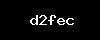 https://www.flevojob.nl/wp-content/themes/noo-jobmonster/framework/functions/noo-captcha.php?code=d2fec