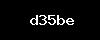 https://www.flevojob.nl/wp-content/themes/noo-jobmonster/framework/functions/noo-captcha.php?code=d35be