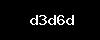 https://www.flevojob.nl/wp-content/themes/noo-jobmonster/framework/functions/noo-captcha.php?code=d3d6d