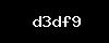 https://www.flevojob.nl/wp-content/themes/noo-jobmonster/framework/functions/noo-captcha.php?code=d3df9