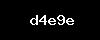 https://www.flevojob.nl/wp-content/themes/noo-jobmonster/framework/functions/noo-captcha.php?code=d4e9e