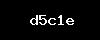 https://www.flevojob.nl/wp-content/themes/noo-jobmonster/framework/functions/noo-captcha.php?code=d5c1e