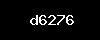 https://www.flevojob.nl/wp-content/themes/noo-jobmonster/framework/functions/noo-captcha.php?code=d6276