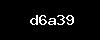 https://www.flevojob.nl/wp-content/themes/noo-jobmonster/framework/functions/noo-captcha.php?code=d6a39