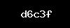 https://www.flevojob.nl/wp-content/themes/noo-jobmonster/framework/functions/noo-captcha.php?code=d6c3f