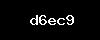 https://www.flevojob.nl/wp-content/themes/noo-jobmonster/framework/functions/noo-captcha.php?code=d6ec9