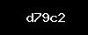 https://www.flevojob.nl/wp-content/themes/noo-jobmonster/framework/functions/noo-captcha.php?code=d79c2