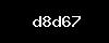 https://www.flevojob.nl/wp-content/themes/noo-jobmonster/framework/functions/noo-captcha.php?code=d8d67