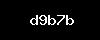 https://www.flevojob.nl/wp-content/themes/noo-jobmonster/framework/functions/noo-captcha.php?code=d9b7b