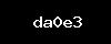 https://www.flevojob.nl/wp-content/themes/noo-jobmonster/framework/functions/noo-captcha.php?code=da0e3