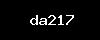https://www.flevojob.nl/wp-content/themes/noo-jobmonster/framework/functions/noo-captcha.php?code=da217