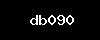 https://www.flevojob.nl/wp-content/themes/noo-jobmonster/framework/functions/noo-captcha.php?code=db090