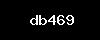 https://www.flevojob.nl/wp-content/themes/noo-jobmonster/framework/functions/noo-captcha.php?code=db469