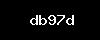 https://www.flevojob.nl/wp-content/themes/noo-jobmonster/framework/functions/noo-captcha.php?code=db97d