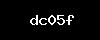 https://www.flevojob.nl/wp-content/themes/noo-jobmonster/framework/functions/noo-captcha.php?code=dc05f
